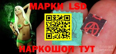 ECSTASY Бугуруслан