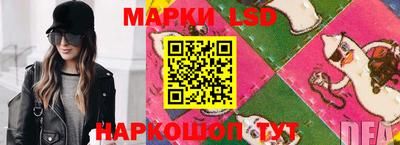 mdpv Коломна