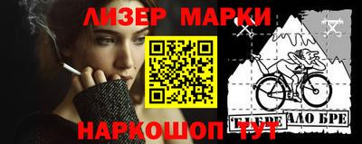 ECSTASY Бугуруслан