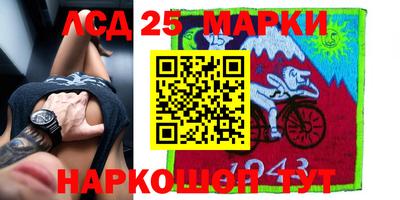ECSTASY Бугуруслан