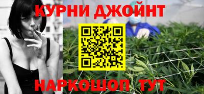 ECSTASY Бугуруслан